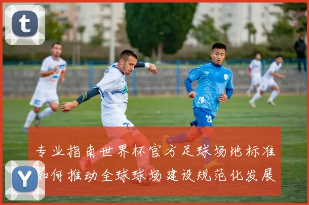 专业指南世界杯官方足球场地标准如何推动全球球场建设规范化发展