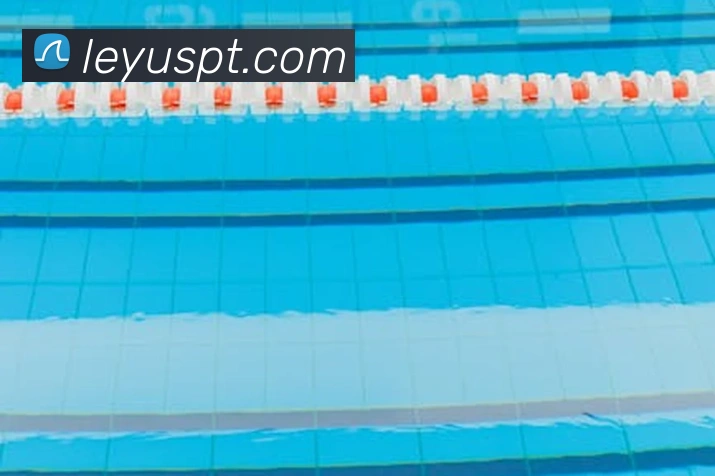 App Interface Preview