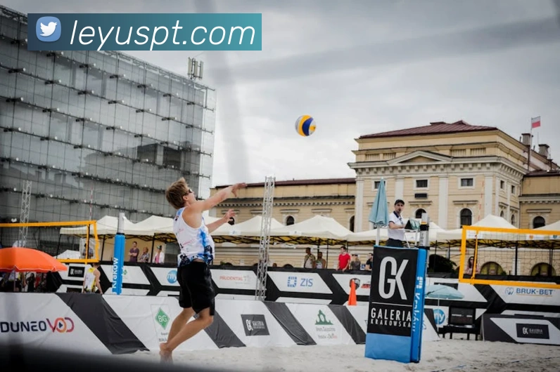 乐鱼体育APP 封面图