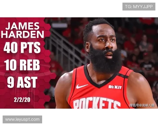NBA比赛一般几点结束不同场次是否有区别