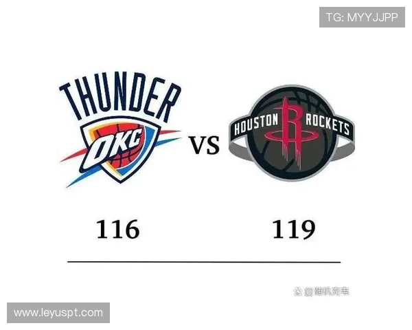 NBA火箭队比赛重播资源及观看指南