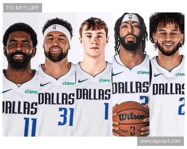 NBA独行侠的前身是哪支球队