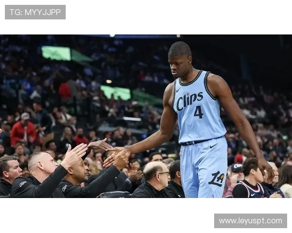 NBA球员班巴的比赛风格和潜力如何