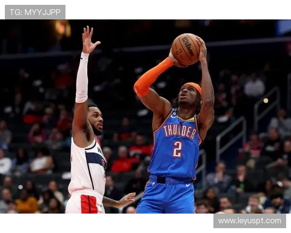 NBA直播JRS平台的使用方法和注意事项有哪些