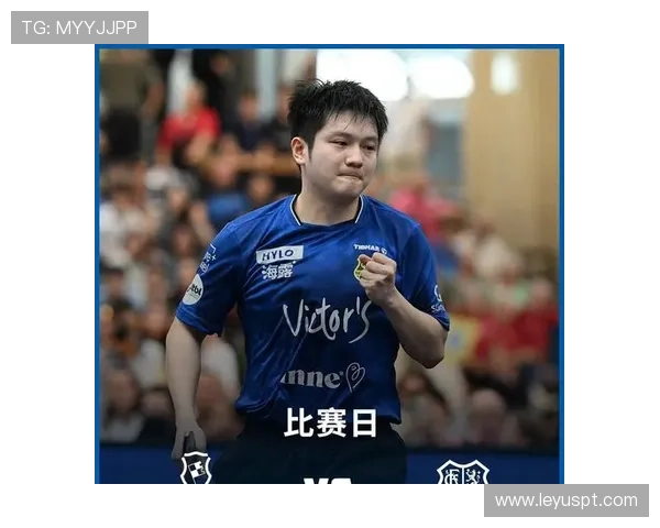 德甲最豪门的球队如何定义历史战绩球员影响力综合评定