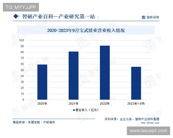德甲球队赞助费用规模及赞助商合作分析报告
