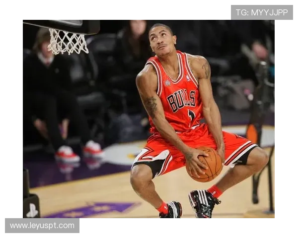 德里克·罗斯在NBA职业生涯中经历了哪些重大转折