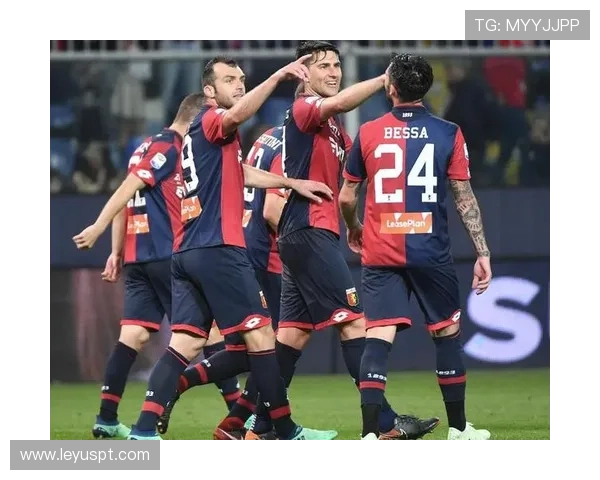 意甲中游球队之间的冲突与打架事件解析