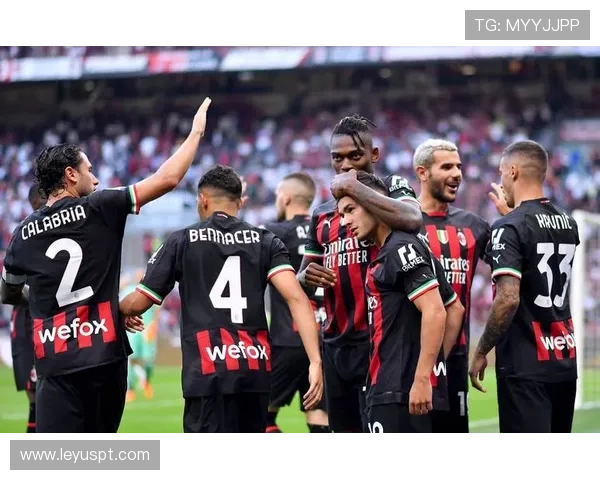 意甲新进球队：2022赛季新晋加入意甲的球队