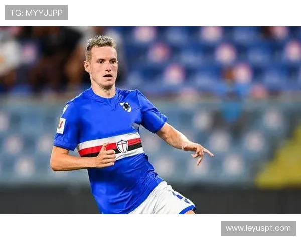 意甲桑普多利亚球队实力与发展前景分析