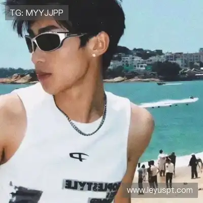 金佳斯