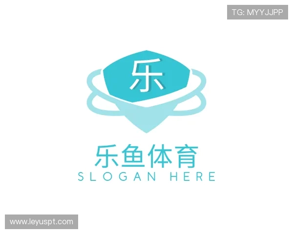 发现乐鱼体育
