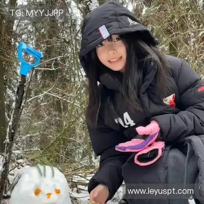 裘炼楠
