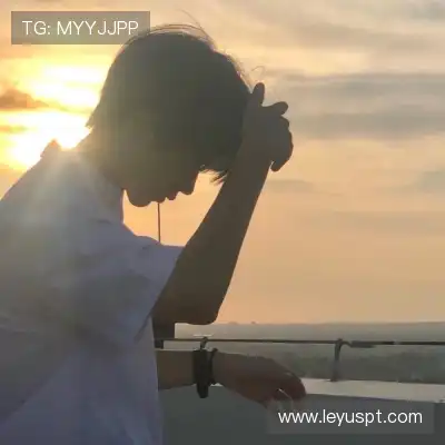 阮骞岑